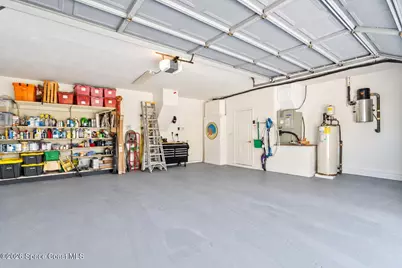 1495 Newfound Harbor Drive, Merritt Island, FL 32952 - Photo 78