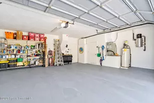 1495 Newfound Harbor Dr, Merritt Island, FL 32952 - Photo 78