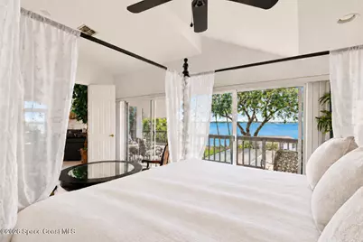 1495 Newfound Harbor Drive, Merritt Island, FL 32952 - Photo 42