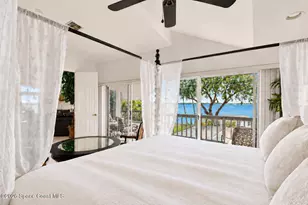 1495 Newfound Harbor Dr, Merritt Island, FL 32952 - Photo 42