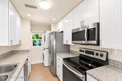 1495 Newfound Harbor Drive, Merritt Island, FL 32952 - Photo 66
