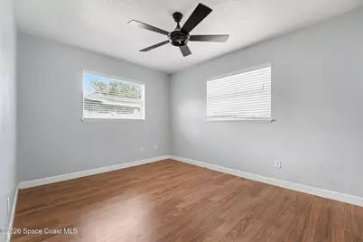 2419 Tulane Drive, Cocoa, FL 32926 - Photo 10