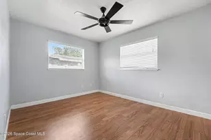 2419 Tulane Dr, Cocoa, FL 32926 - Photo 10