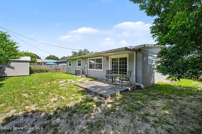 2419 Tulane Drive, Cocoa, FL 32926 - Photo 16