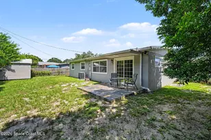2419 Tulane Dr, Cocoa, FL 32926 - Photo 16