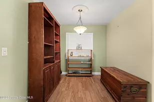 2419 Tulane Dr, Cocoa, FL 32926 - Photo 8