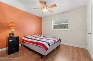 2419 Tulane Dr, Cocoa, FL 32926 - Photo 12