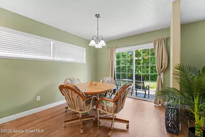 2419 Tulane Drive, Cocoa, FL 32926 - Photo 6