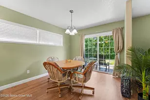 2419 Tulane Dr, Cocoa, FL 32926 - Photo 6