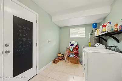 2419 Tulane Drive, Cocoa, FL 32926 - Photo 14