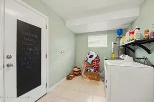 2419 Tulane Dr, Cocoa, FL 32926 - Photo 14