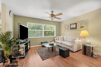 2419 Tulane Drive, Cocoa, FL 32926 - Photo 4