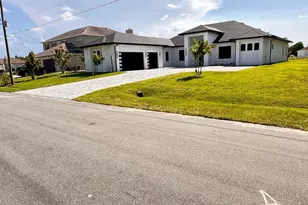 2966 Hester Ave SE, Palm Bay, FL 32909 - Photo 28