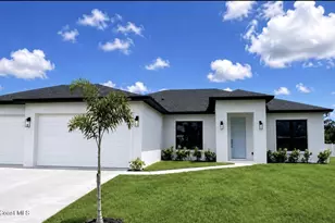 2966 Hester Ave SE, Palm Bay, FL 32909 - Photo 1