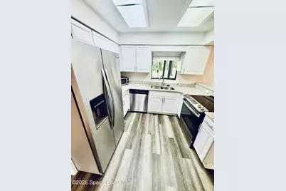 401 Fillmore Avenue NE, Palm Bay, FL 32907 - Photo 12