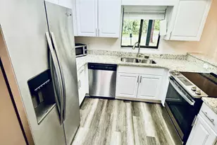 401 Fillmore Ave NE, Palm Bay, FL 32907 - Photo 12