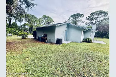 401 Fillmore Avenue NE, Palm Bay, FL 32907 - Photo 50