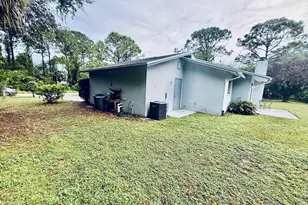 401 Fillmore Ave NE, Palm Bay, FL 32907 - Photo 50