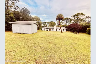401 Fillmore Avenue NE, Palm Bay, FL 32907 - Photo 54