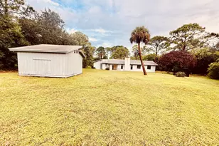 401 Fillmore Ave NE, Palm Bay, FL 32907 - Photo 54