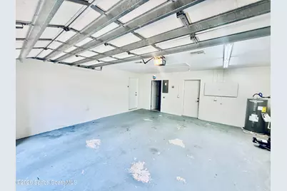 401 Fillmore Avenue NE, Palm Bay, FL 32907 - Photo 48
