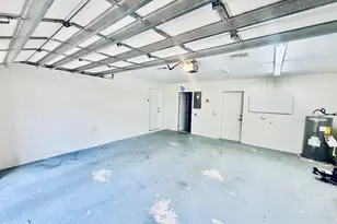 401 Fillmore Ave NE, Palm Bay, FL 32907 - Photo 48