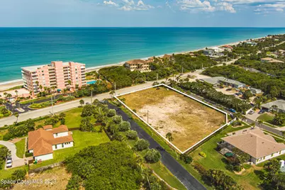 5660 S Highway A1A, Melbourne Beach, FL 32951 - Photo 8