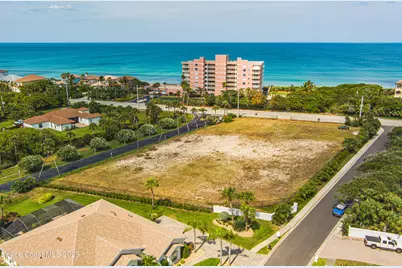 5660 S Highway A1A, Melbourne Beach, FL 32951 - Photo 6