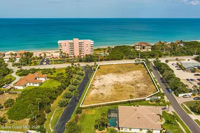 5660 S Highway A1A, Melbourne Beach, FL 32951 - Photo 4