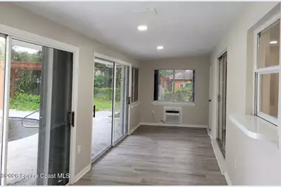 24 Hardee Circle N, Rockledge, FL 32955 - Photo 6