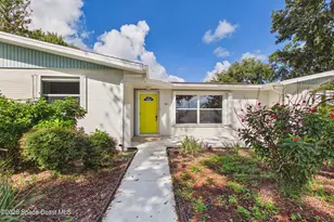 24 Hardee Cir N, Rockledge, FL 32955 - Photo 6