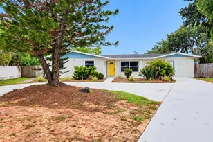 24 Hardee Cir N, Rockledge, FL 32955 - Photo 1