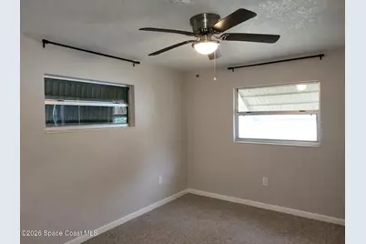 24 Hardee Circle N, Rockledge, FL 32955 - Photo 10