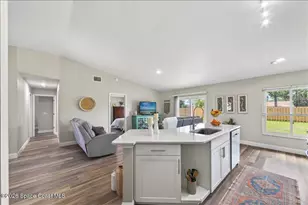 1626 Glendale Ave NW, Palm Bay, FL 32907 - Photo 12