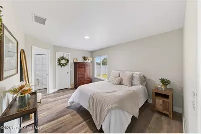 1626 Glendale Avenue NW, Palm Bay, FL 32907 - Photo 14