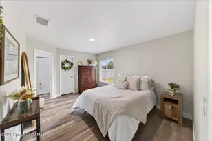 1626 Glendale Ave NW, Palm Bay, FL 32907 - Photo 14