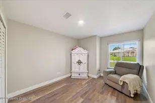 1626 Glendale Ave NW, Palm Bay, FL 32907 - Photo 28