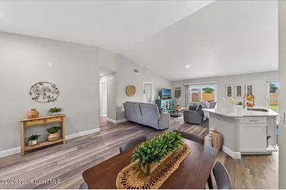 1626 Glendale Avenue NW, Palm Bay, FL 32907 - Photo 30