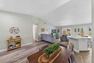 1626 Glendale Ave NW, Palm Bay, FL 32907 - Photo 30