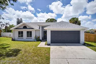 1626 Glendale Ave NW, Palm Bay, FL 32907 - Photo 42