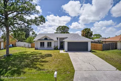 1626 Glendale Avenue NW, Palm Bay, FL 32907 - Photo 40