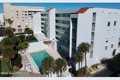 1555 N Highway A1A #502, Indialantic, FL 32903 - Photo 6