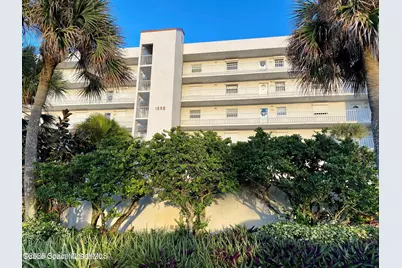 1555 N Highway A1A #502, Indialantic, FL 32903 - Photo 10