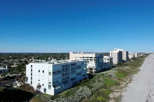 1555 N Hwy A1A, Indialantic, FL 32903 - Photo 18