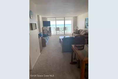 1555 N Highway A1A #502, Indialantic, FL 32903 - Photo 4