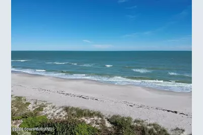 1555 N Highway A1A #502, Indialantic, FL 32903 - Photo 12