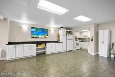 4700 Ocean Beach Boulevard #225, Cocoa Beach, FL 32931 - Photo 22