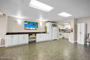 4700 Ocean Beach Blvd, Cocoa Beach, FL 32931 - Photo 22
