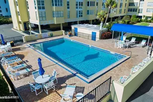 4700 Ocean Beach Blvd, Cocoa Beach, FL 32931 - Photo 24
