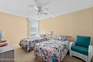 4700 Ocean Beach Blvd, Cocoa Beach, FL 32931 - Photo 14